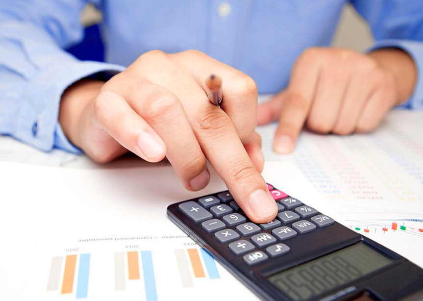 当期损益具体指哪些科目