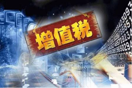 当月的进项发票必须当月认证吗