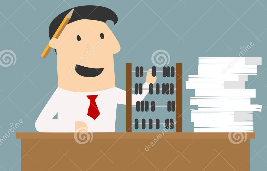 低值易耗品报废账务处理 低值易耗品报废账务处理