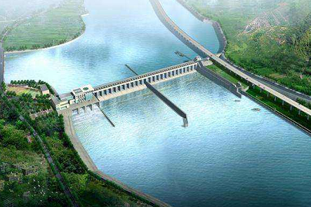 地方水利基金怎么计算