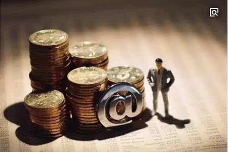 电梯内广告费收入计入什么科目