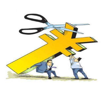 短信服务费计入什么科目