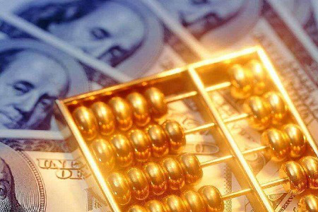 发票没用完可以再领吗