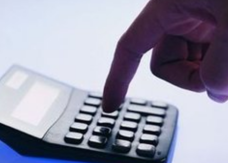 返还收到的投资款怎么做会计分录