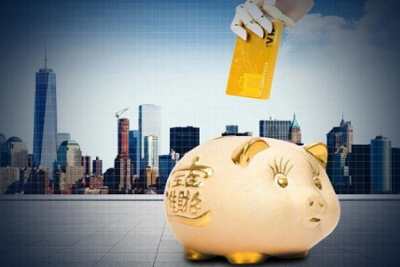 防伪税控服务费全额抵扣会计分录 防伪税控服务费全额抵扣会计分录