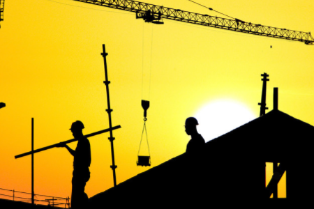 房地产企业预缴增值税账务处理