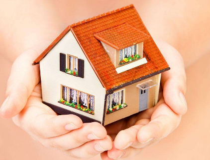 房地产小规模纳税人增值税税率 房地产小规模纳税人增值税税率