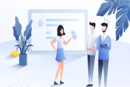 非税收入统一票据能否正常入账