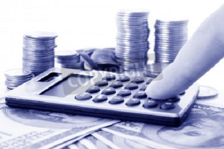 分公司注销未分配利润怎么处理