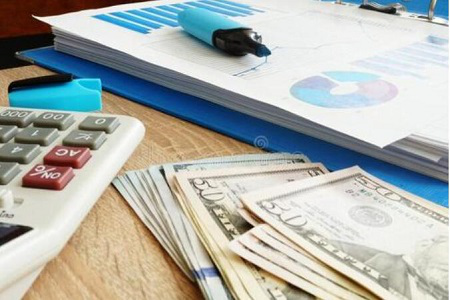 分期收款发出商品属于存货吗