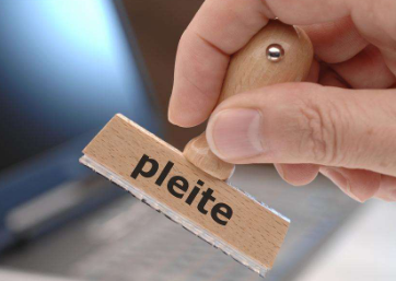 服务行业的主营业务成本包括哪些 服务行业的主营业务成本包括哪些