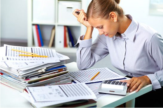 福利费进项税额转出的会计分录 福利费进项税额转出的会计分录