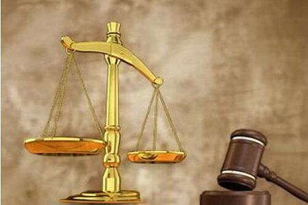 负债清偿损益表怎么填