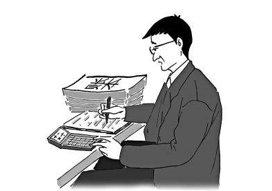 给员工报销公用车油费怎么做账 给员工报销公用车油费怎么做账