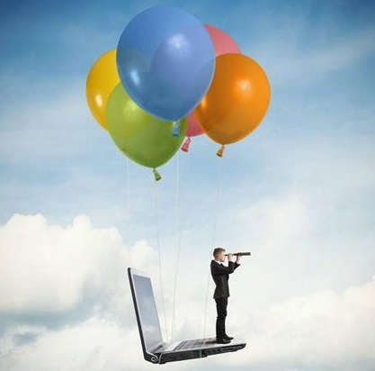 工程延期违约金账务处理