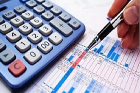 工会固定资产会计分录