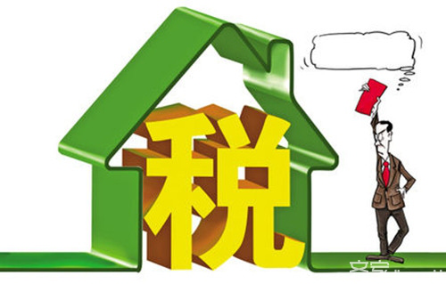 工会活动需要发票吗? 工会活动需要发票吗?