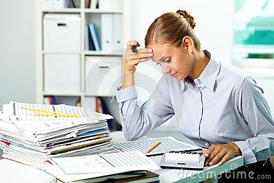 工装入库到发给员工会计科目