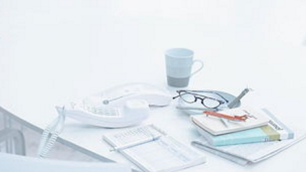  公司买矿泉水能抵扣吗