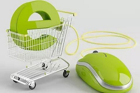 公司之间代收代付业务是否合法