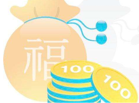 购买材料可以直接入主营业务成本吗