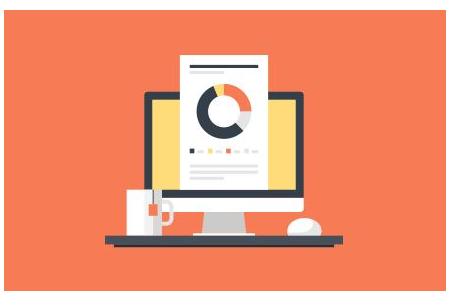 固定资产加速折旧怎么做会计分录