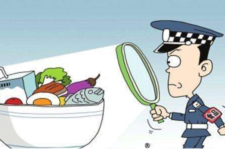 固定资产清理缴纳增值税账务处理 固定资产清理缴纳增值税账务处理