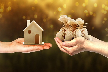 固定资产清理账务处理增值税税率