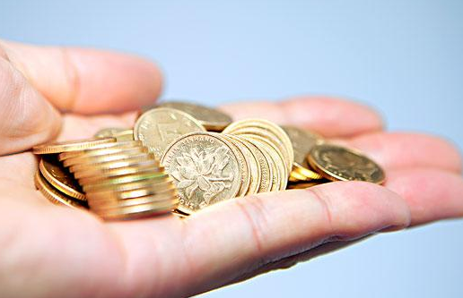 广告费和业务宣传费税前扣除标准