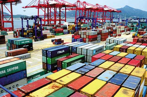 海关增值税专用缴款书怎么做账 海关增值税专用缴款书怎么做账