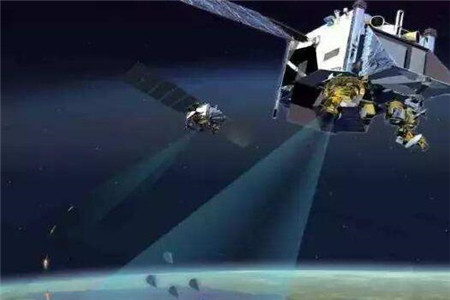 航天系统维护费会计分录怎么写