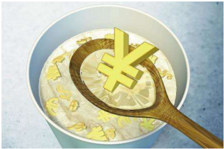 换工作个税要重新申报吗