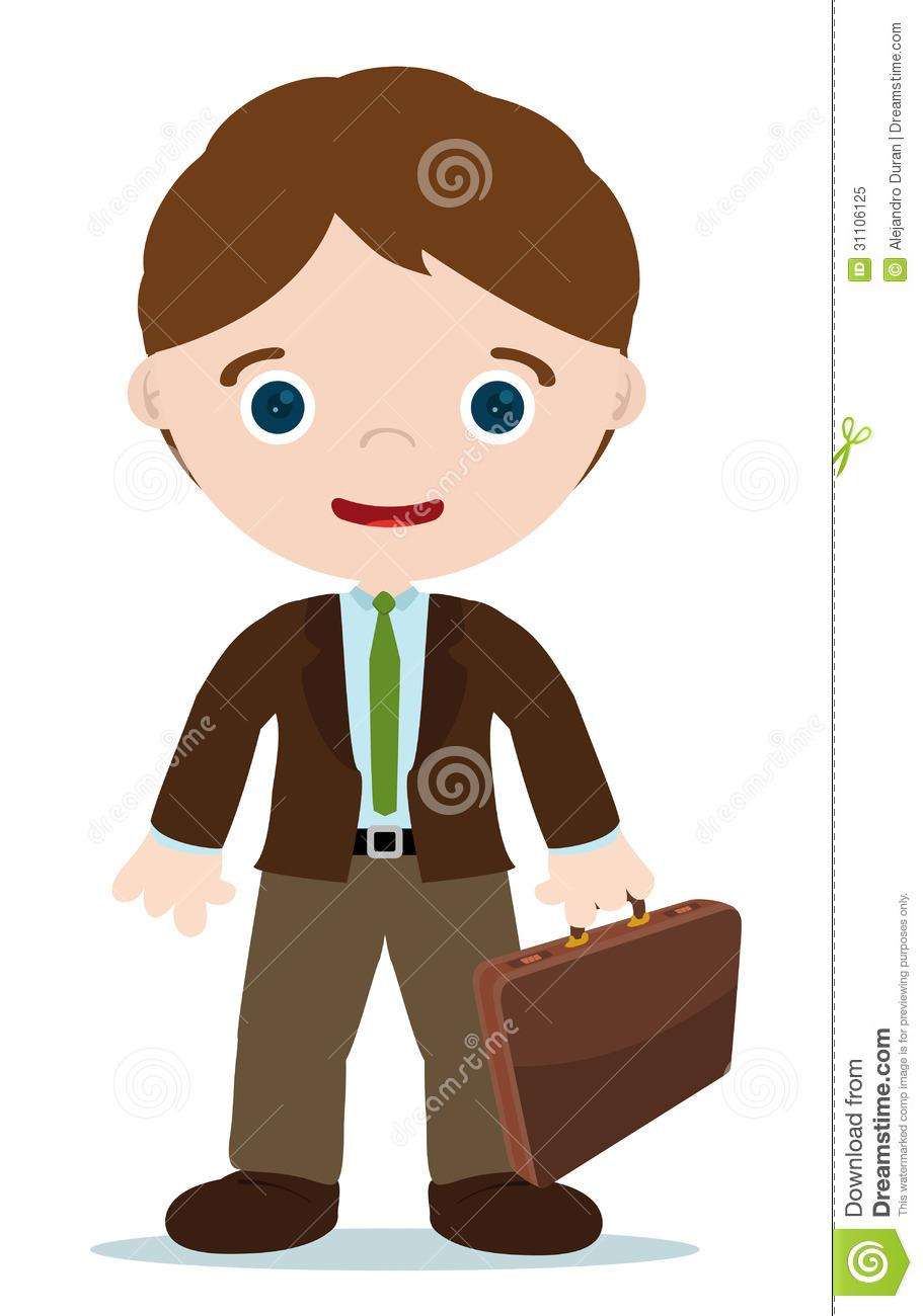 汇算清缴资产总额平均值怎么算