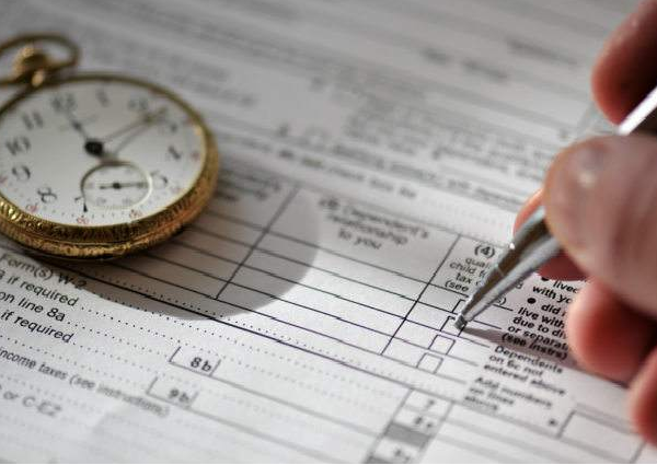 机器可以开0.25台的发票吗