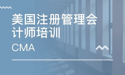 技术人员报销进研发费用吗