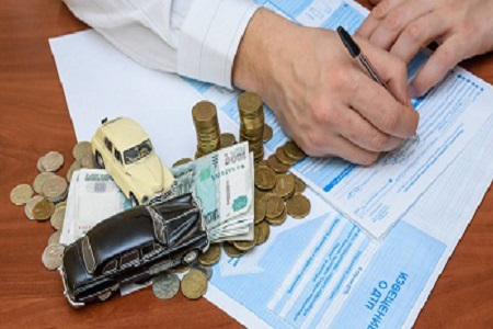 减少以前年度费用账务处理 减少以前年度费用账务处理