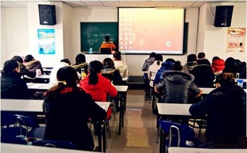 建筑服务和劳务发票区别 建筑服务和劳务发票区别