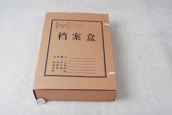 建筑企业外地预缴增值税会计分录