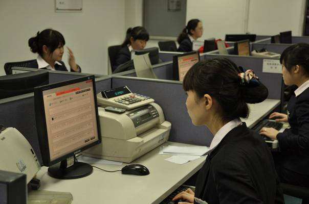 建筑行业增值税税负率大概是多少