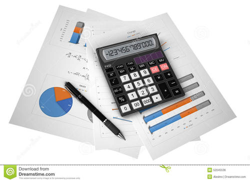 利润分配在利润表中属于哪个科目