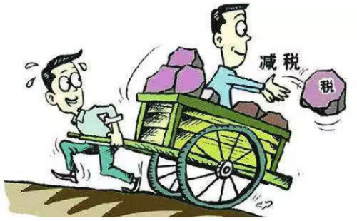 利润表的其他收益科目代码是什么