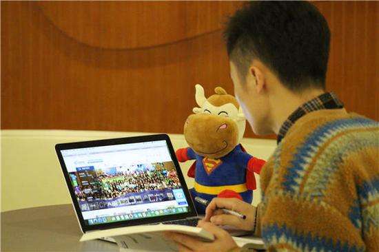 累计减免税额包括什么 累计减免税额包括什么