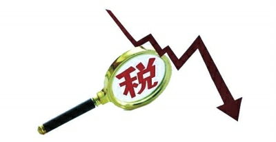 劳务公司成本核算方法