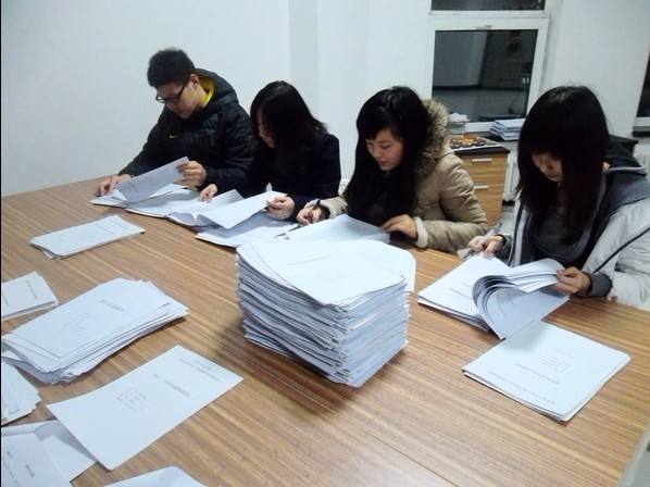 开票日期已超过开票截止日期怎么办 开票日期已超过开票截止日期怎么办