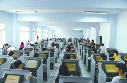 开发成本怎么结转存货