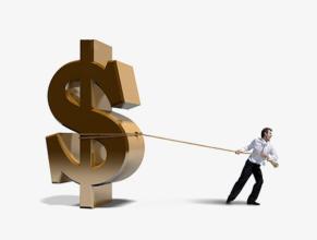 酒店的水电费怎么入账