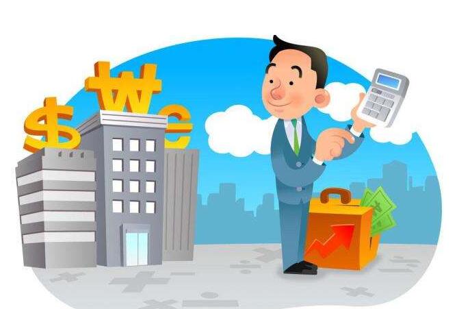 进项加计扣除会计分录