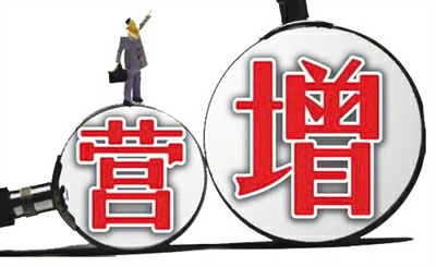 进口增值税要交附加税吗