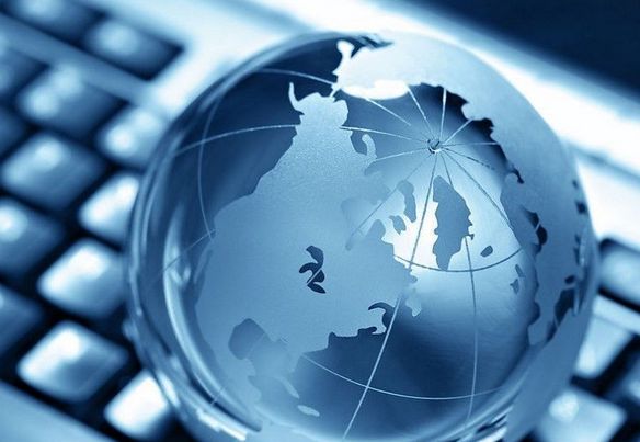 减按25%是什么意思