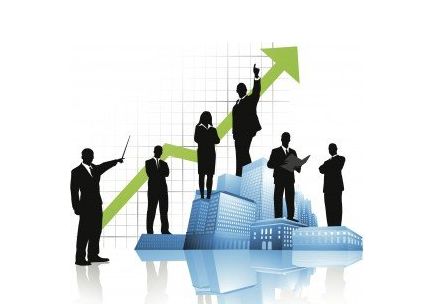 加计扣除的税费计入什么科目